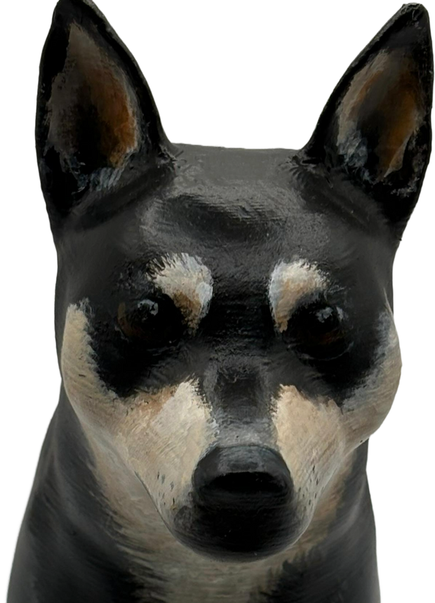 Banner image for: <h3>ANIMALS</h3>