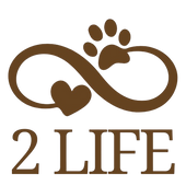 2Life